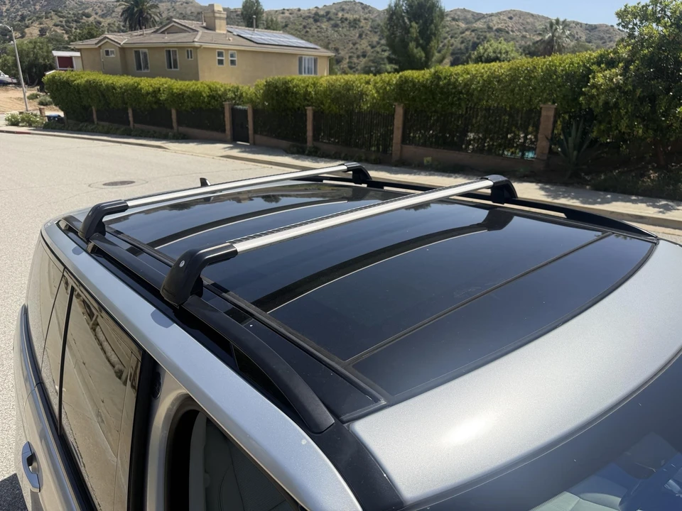 2016 Land Rover Range Rover L405 - Image 25 of 31