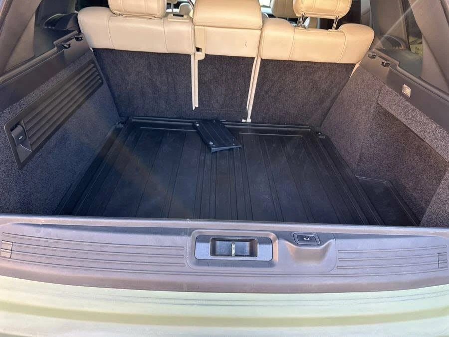 2016 Land Rover Range Rover L405 - Image 15 of 19