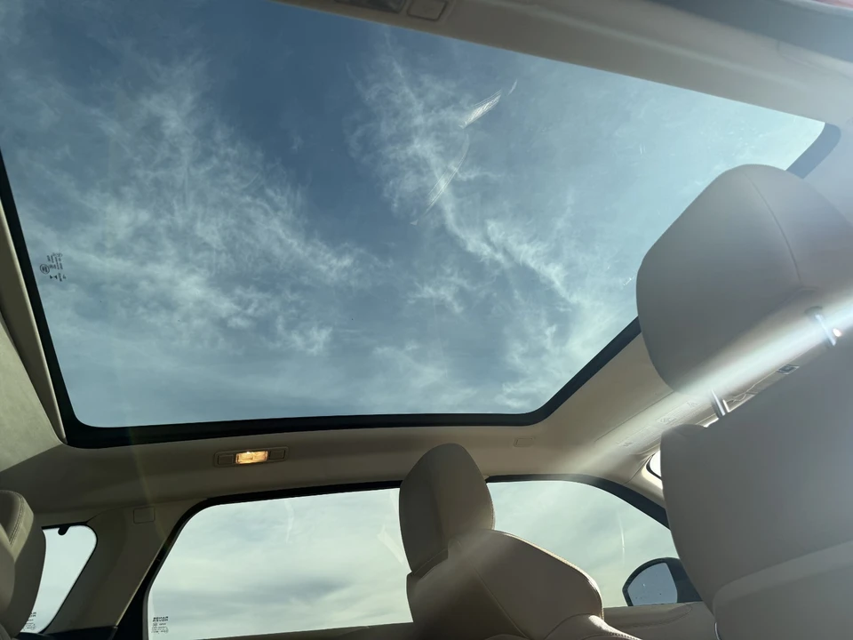 2016 Land Rover Range Rover L405 - Image 13 of 15