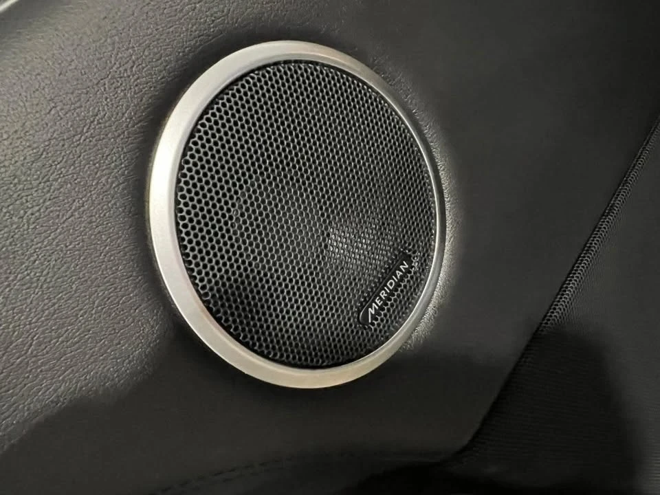 2016 Land Rover Range Rover L405 - Image 17 of 17