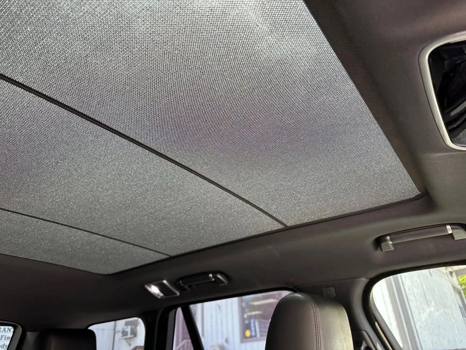 2016 Land Rover Range Rover L405 - Image 15 of 20