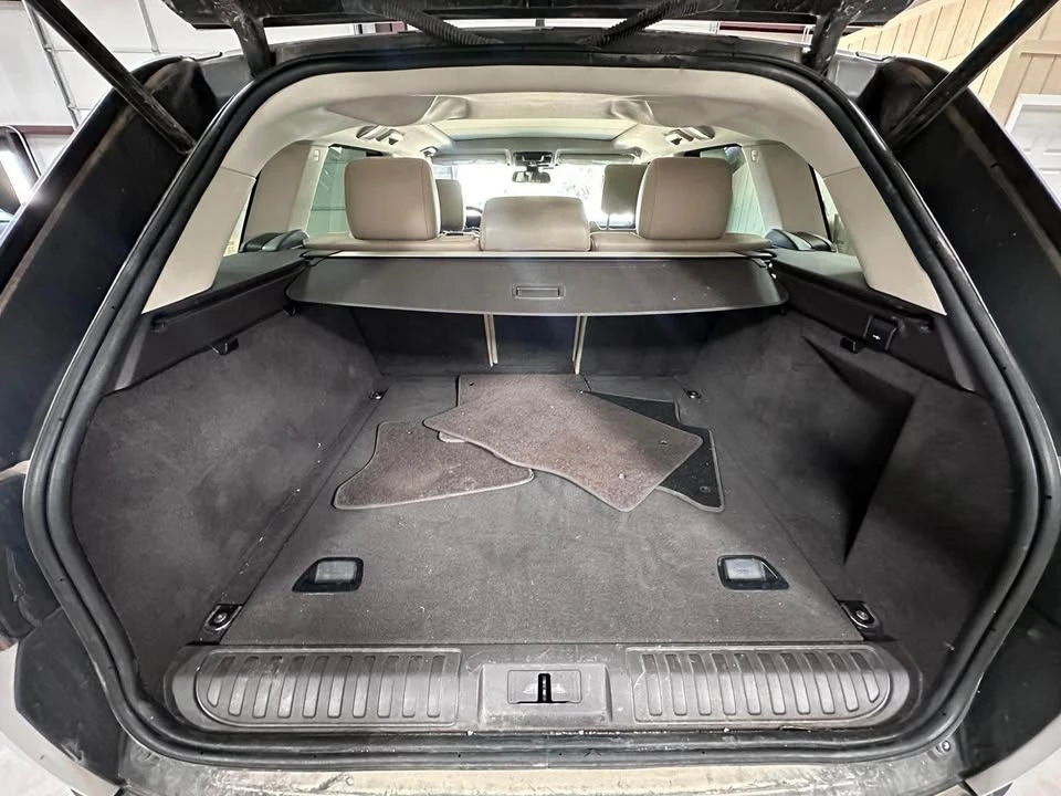 2016 Land Rover Range Rover L405 - Image 2 of 14