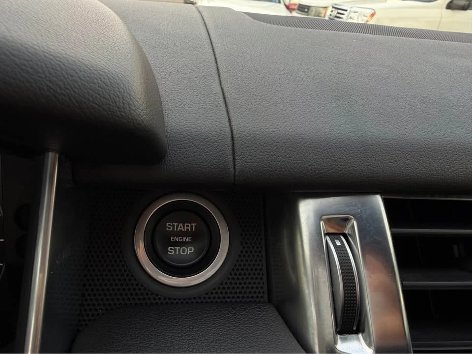2016 Land Rover Range Rover L405 - Image 18 of 19