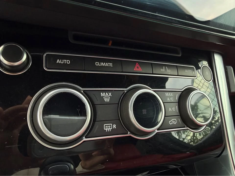 2016 Land Rover Range Rover L405 - Image 15 of 19