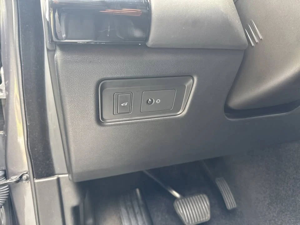 2016 Land Rover Range Rover L405 - Image 19 of 20