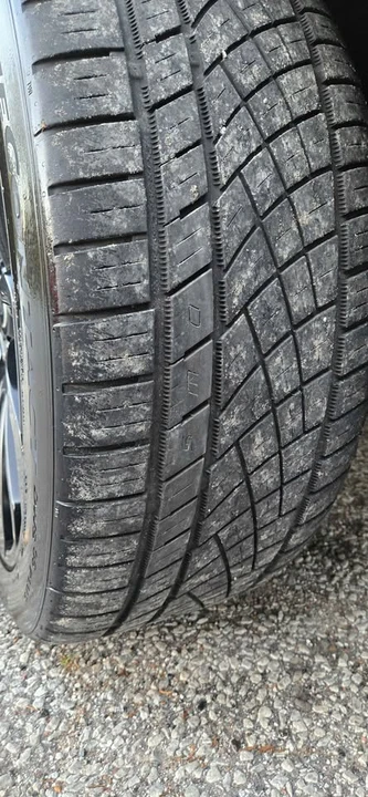 2016 Land Rover Range Rover L405 - Image 9 of 19