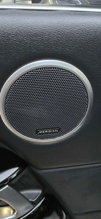 2016 Land Rover Range Rover L405 - Image 10 of 19