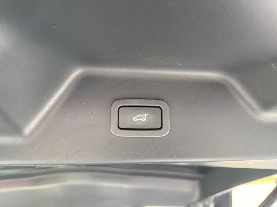 2016 Land Rover Range Rover L405 - Image 13 of 20