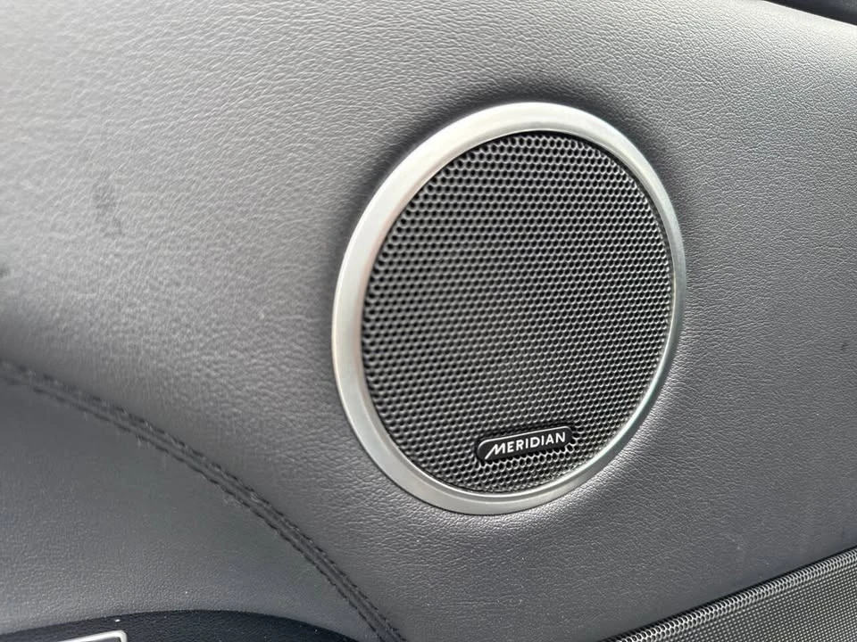 2016 Land Rover Range Rover L405 - Image 18 of 20