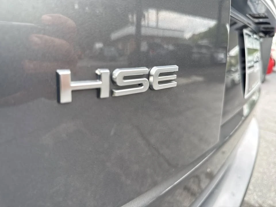 2016 Land Rover Range Rover L405 - Image 15 of 20