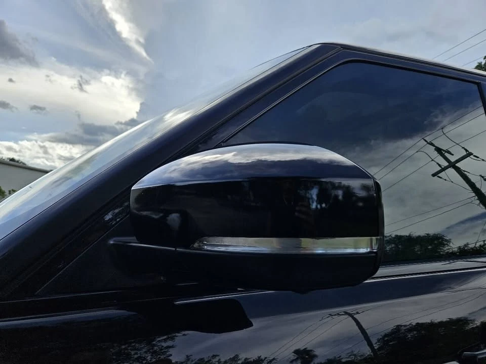 2016 Land Rover Range Rover L405 - Image 13 of 20