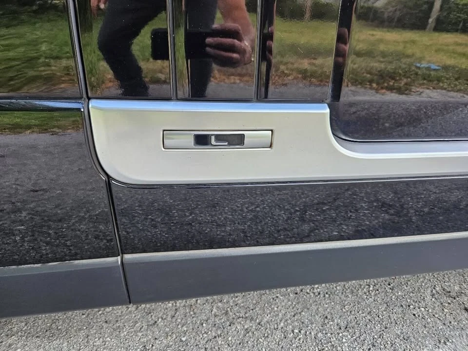 2016 Land Rover Range Rover L405 - Image 9 of 20