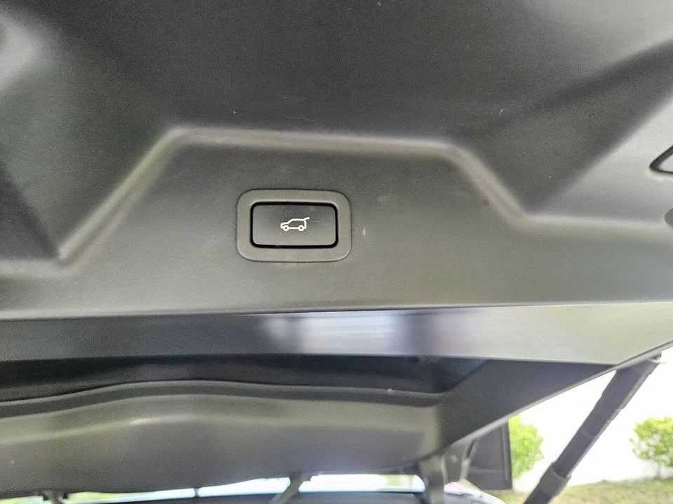 2016 Land Rover Range Rover L405 - Image 15 of 20
