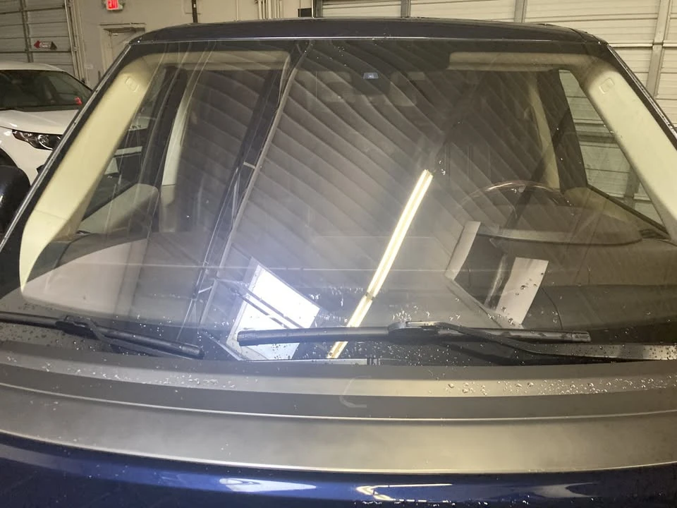 2016 Land Rover Range Rover L405 - Image 15 of 20