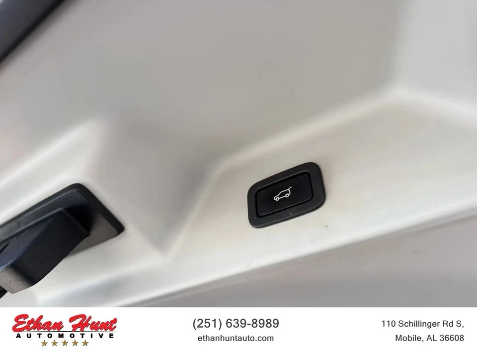 2016 Land Rover Range Rover L405 - Image 15 of 20