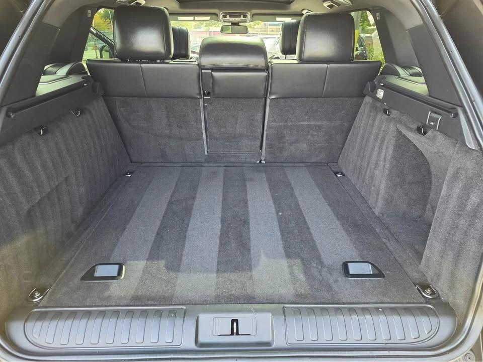 2016 Land Rover Range Rover L405 - Image 20 of 20