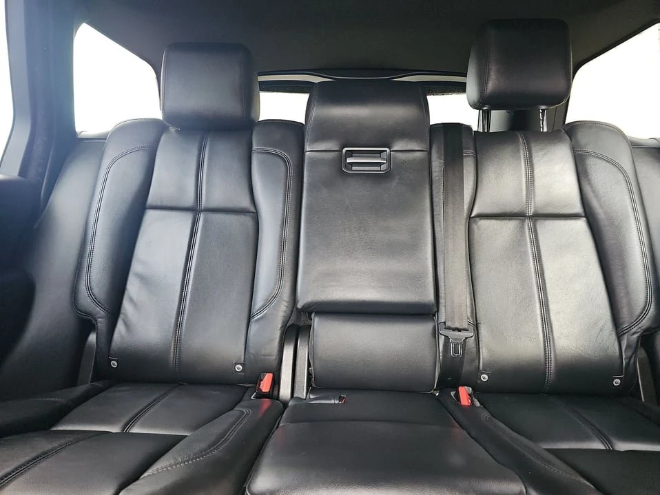 2016 Land Rover Range Rover L405 - Image 13 of 20