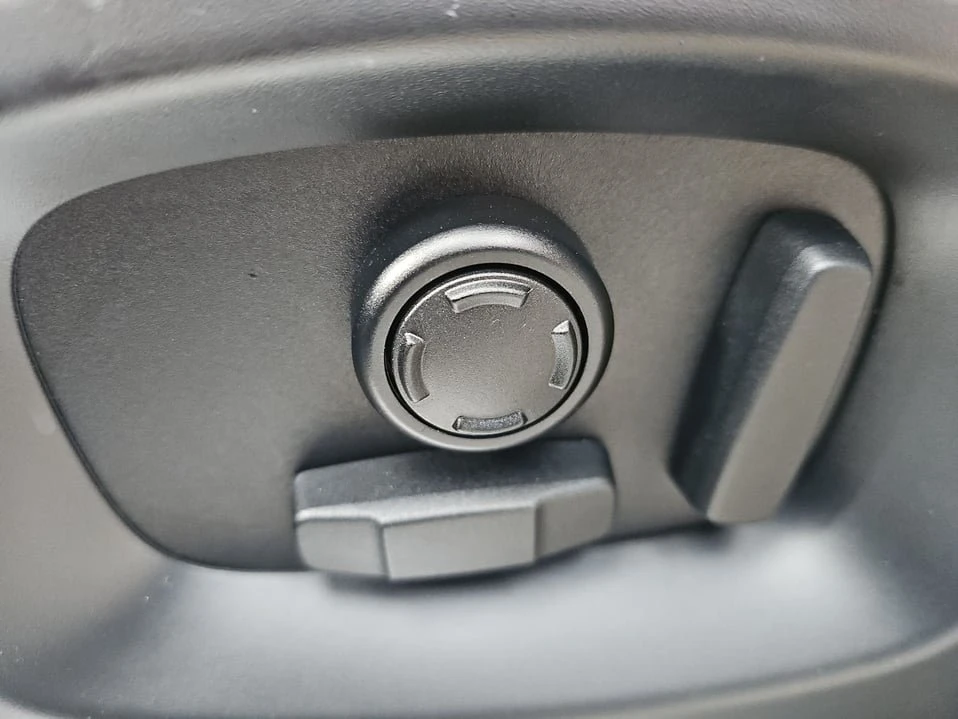 2016 Land Rover Range Rover L405 - Image 16 of 20