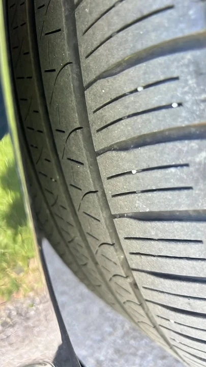 2016 Land Rover Range Rover L405 - Image 10 of 20