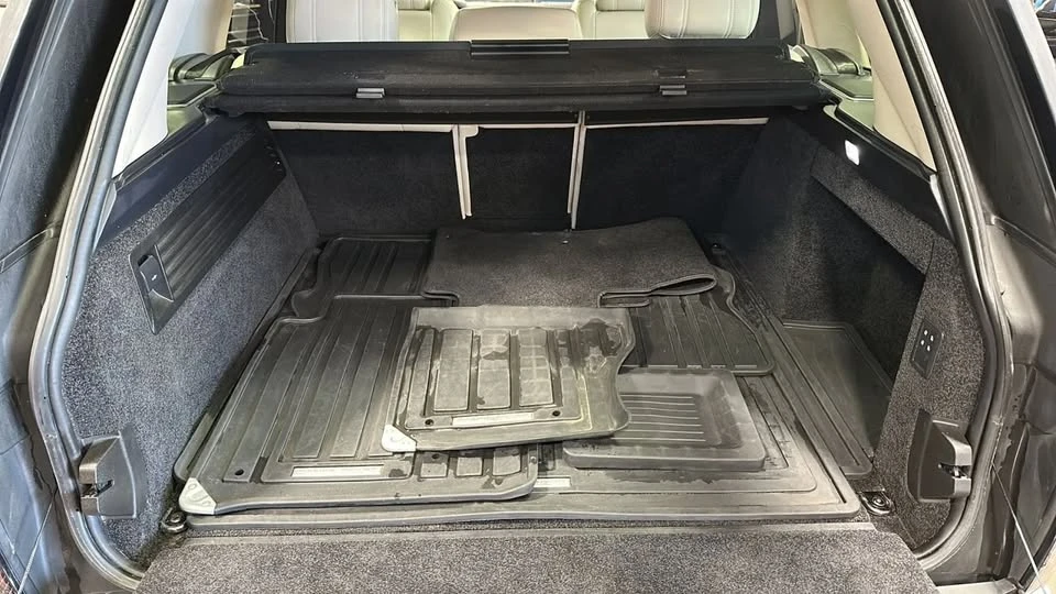 2016 Land Rover Range Rover L405 - Image 13 of 20