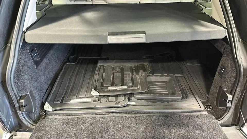 2016 Land Rover Range Rover L405 - Image 15 of 20