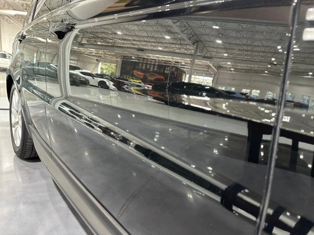 2016 Land Rover Range Rover L405 - Image 16 of 20