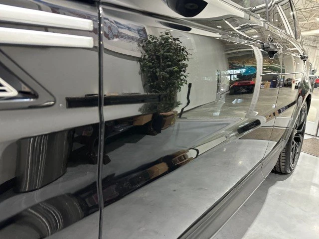 2016 Land Rover Range Rover L405 - Image 18 of 20