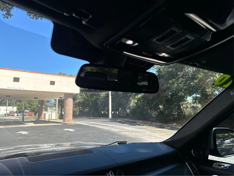 2016 Land Rover Range Rover L405 - Image 15 of 19