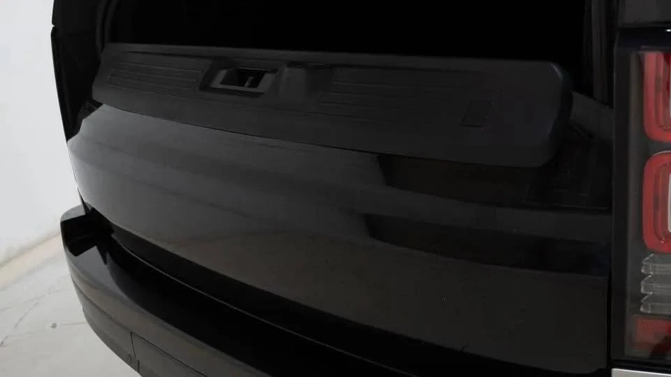 2016 Land Rover Range Rover L405 - Image 17 of 20