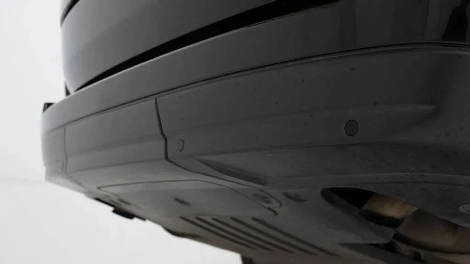 2016 Land Rover Range Rover L405 - Image 16 of 20