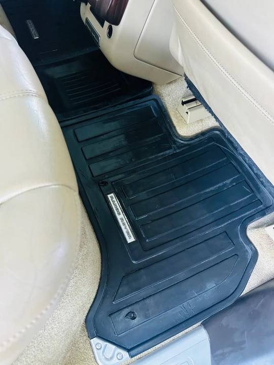 2016 Land Rover Range Rover L405 - Image 12 of 19