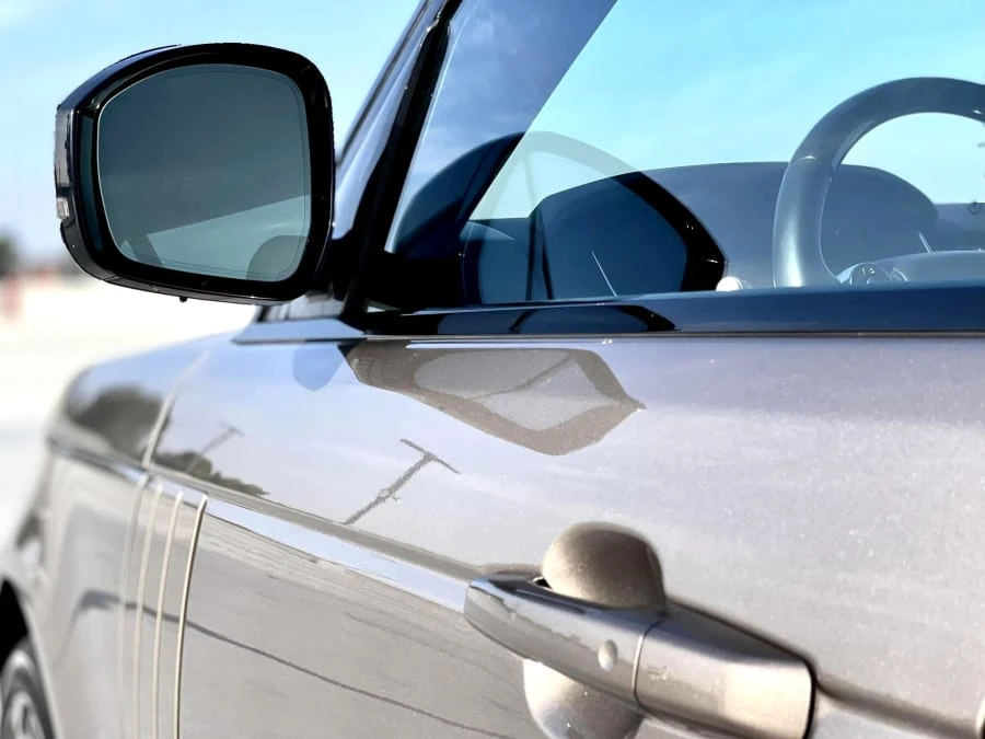 2016 Land Rover Range Rover L405 - Image 13 of 31