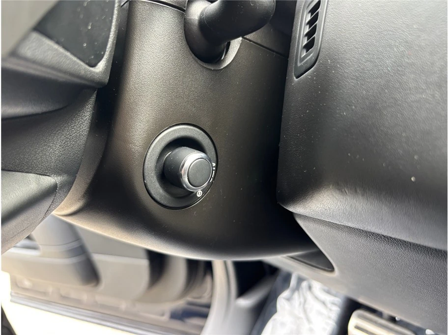 2016 Land Rover Range Rover L405 - Image 19 of 21