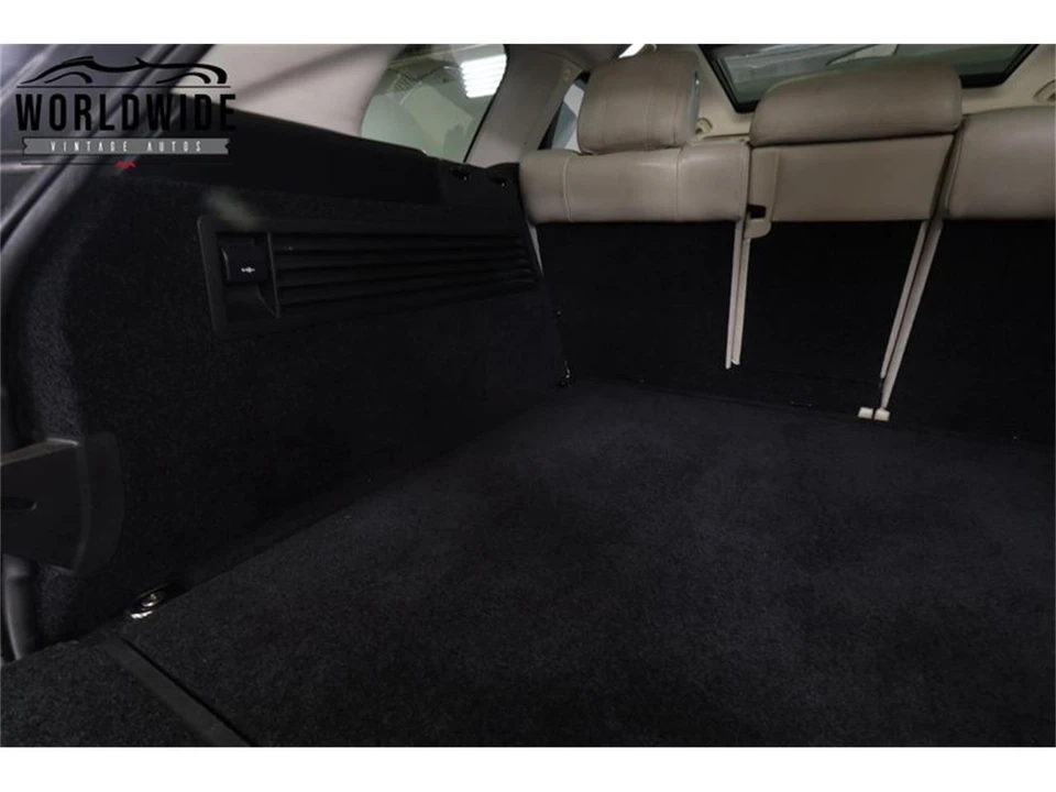 2016 Land Rover Range Rover L405 - Image 20 of 31