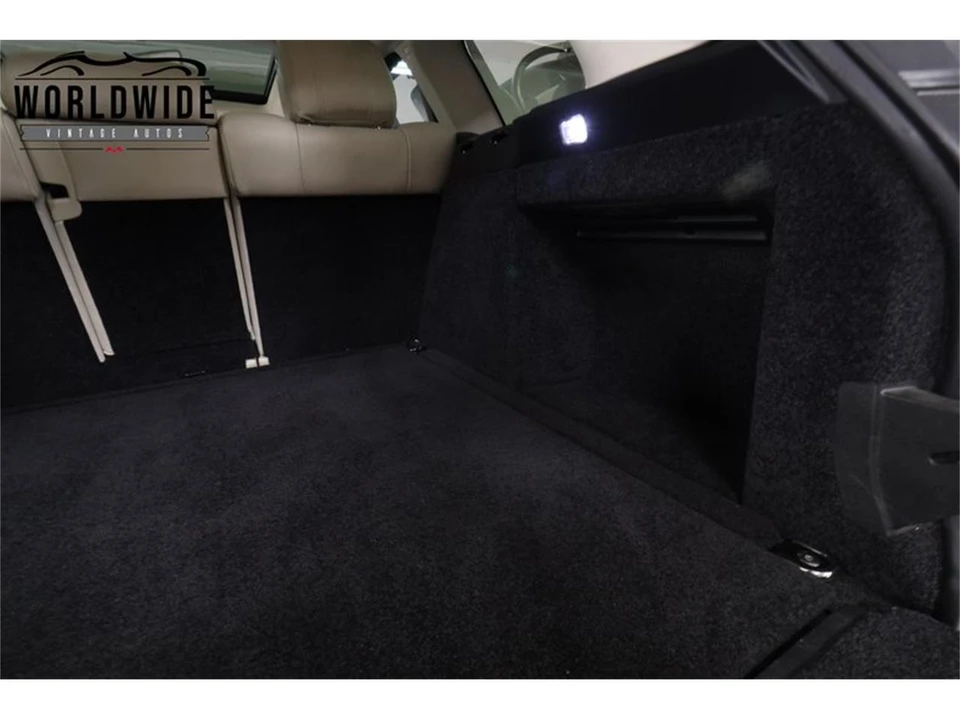 2016 Land Rover Range Rover L405 - Image 21 of 31