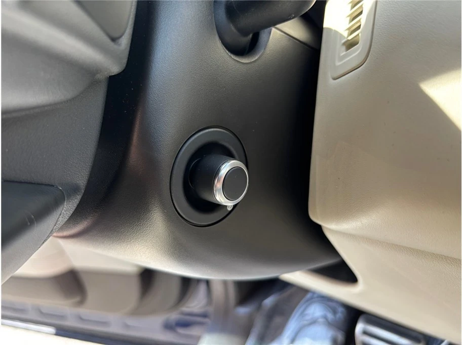 2016 Land Rover Range Rover L405 - Image 20 of 21