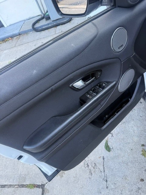 2016 Land Rover Range Rover L405 - Image 7 of 8