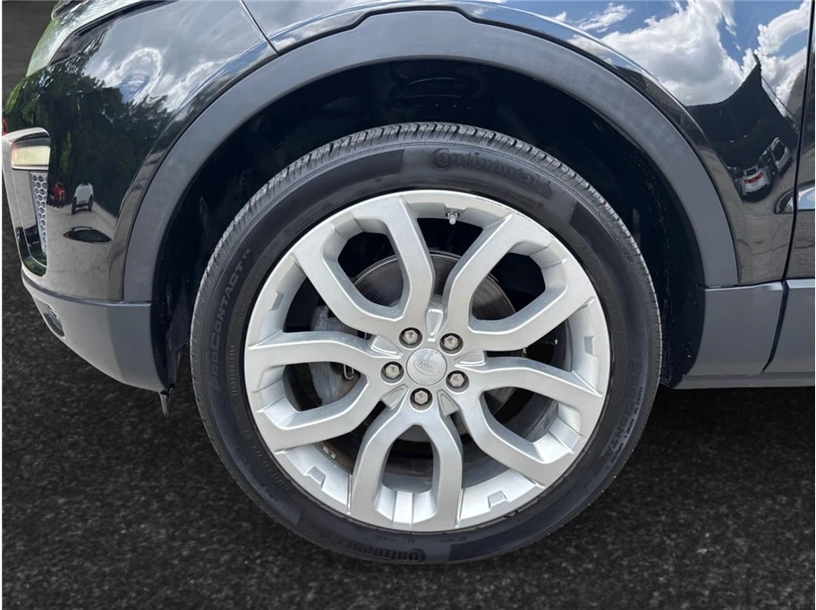 2016 Land Rover Range Rover L405 - Image 13 of 21