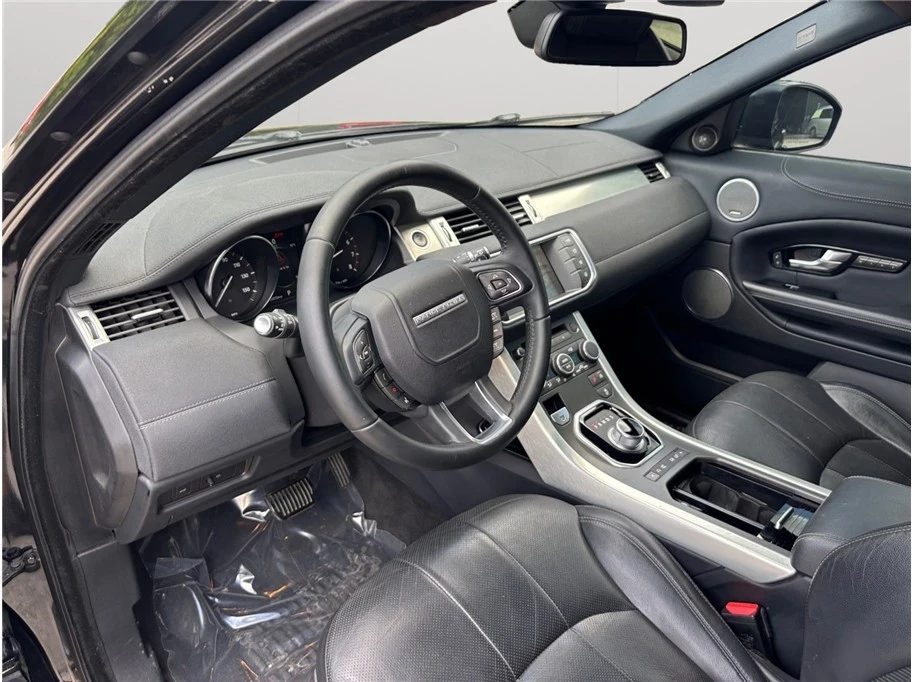 2016 Land Rover Range Rover L405 - Image 6 of 21