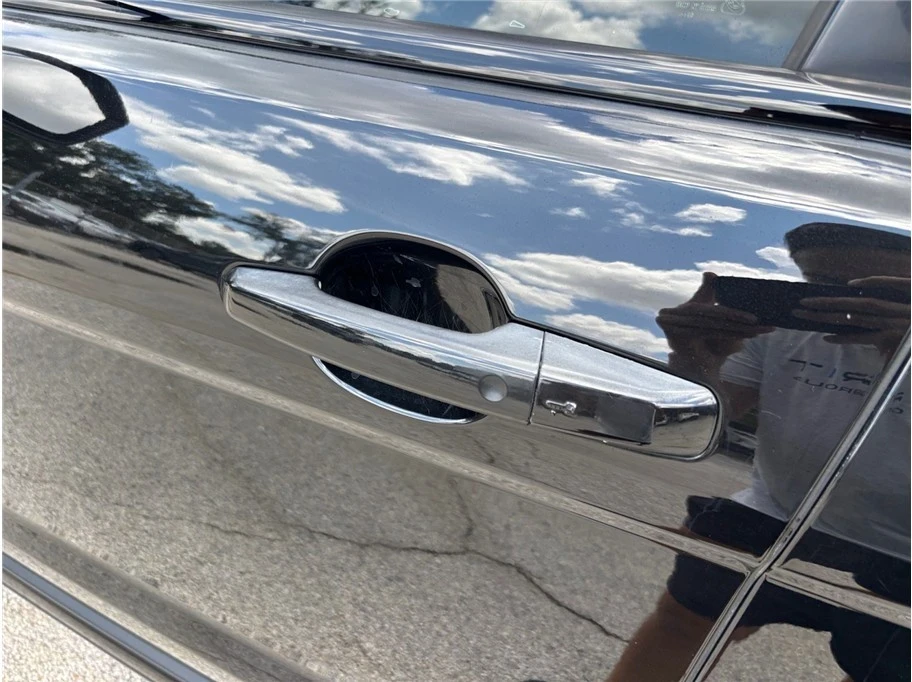 2016 Land Rover Range Rover L405 - Image 18 of 21