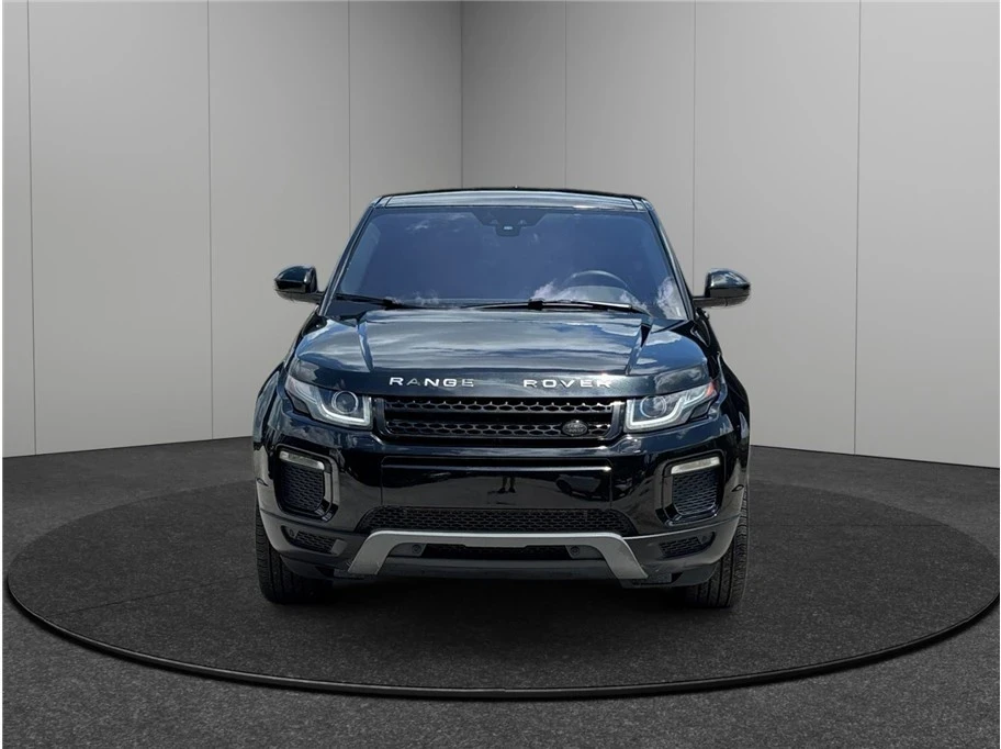 2016 Land Rover Range Rover L405 - Image 3 of 21