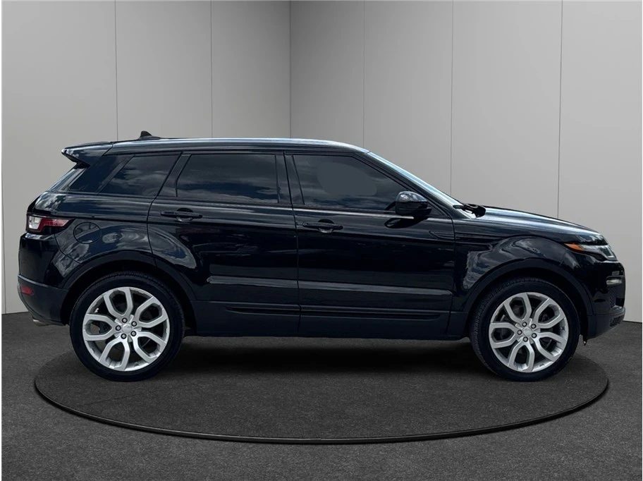 2016 Land Rover Range Rover L405 - Image 10 of 21