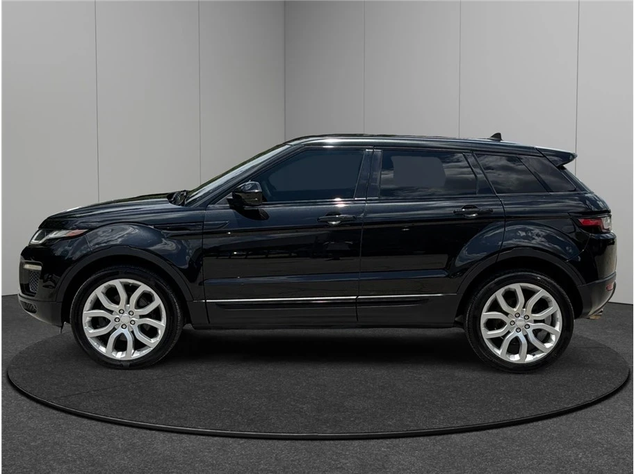 2016 Land Rover Range Rover L405 - Image 5 of 21