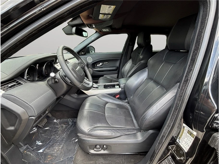 2016 Land Rover Range Rover L405 - Image 2 of 21