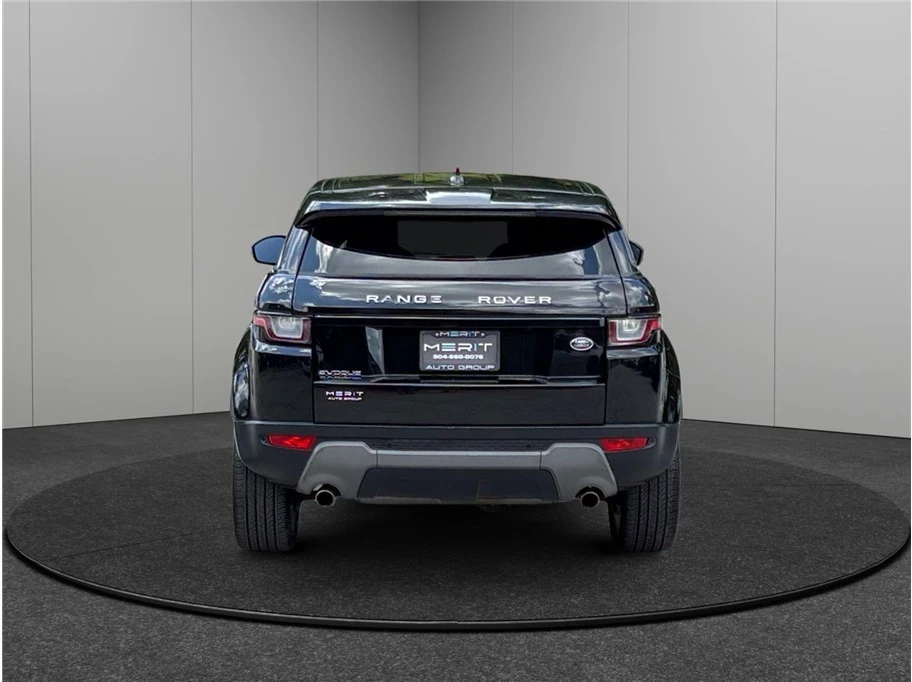 2016 Land Rover Range Rover L405 - Image 8 of 21