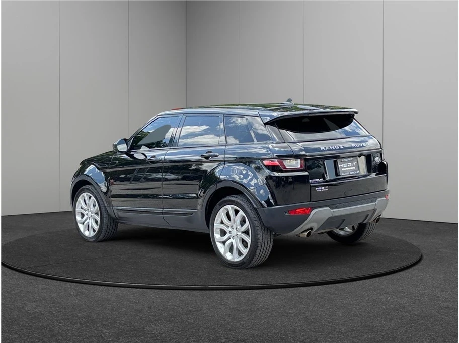 2016 Land Rover Range Rover L405 - Image 7 of 21