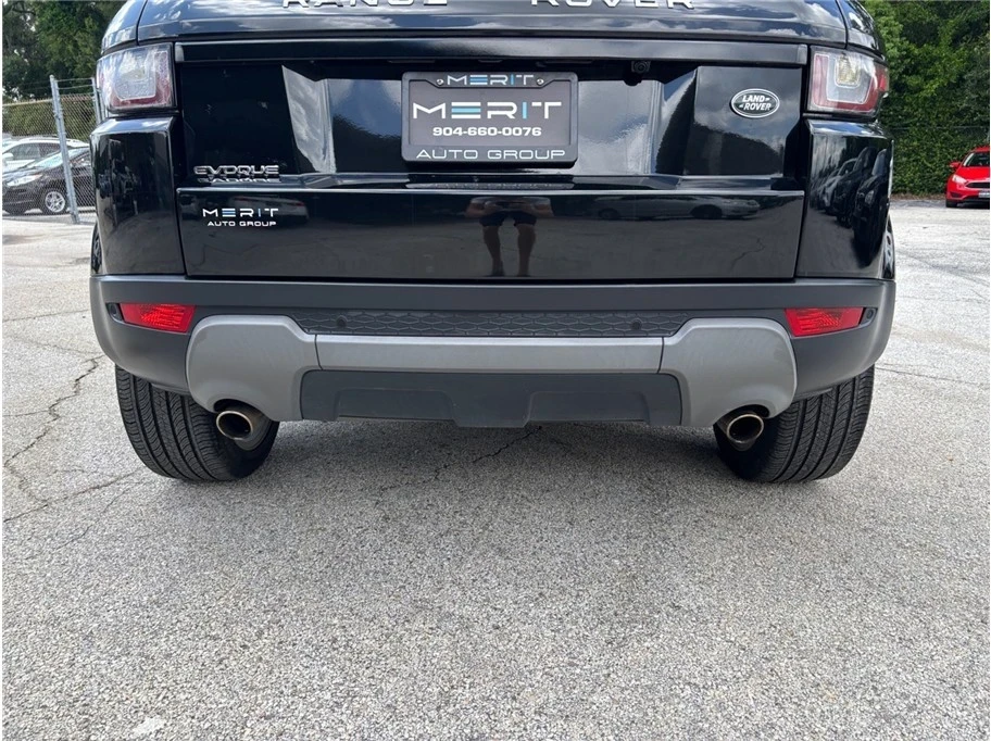 2016 Land Rover Range Rover L405 - Image 17 of 21