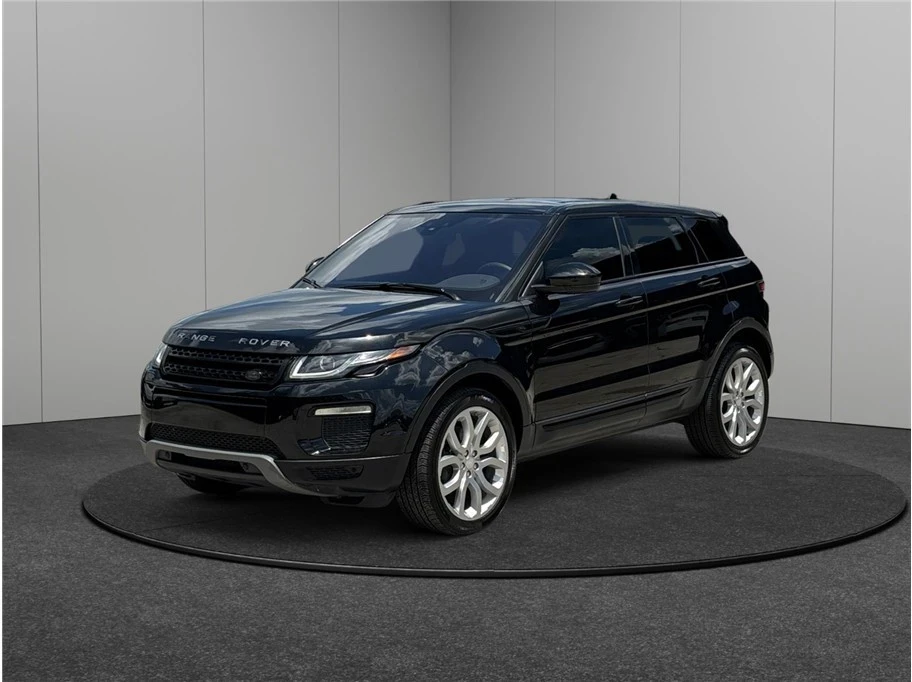 2016 Land Rover Range Rover L405 - Image 4 of 21