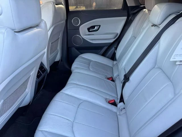 2016 Land Rover Range Rover L405 - Image 18 of 21