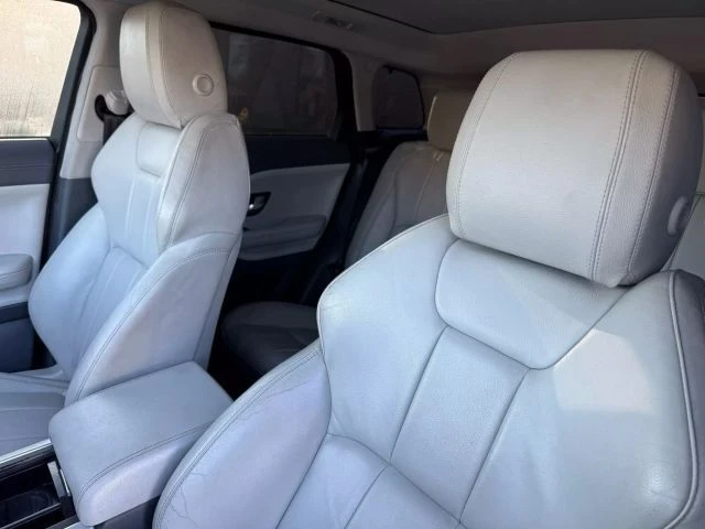 2016 Land Rover Range Rover L405 - Image 17 of 21
